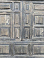 Similar image 21404929