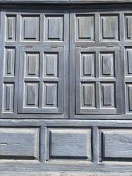 Similar image 21404931