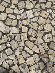 Similar image 21404932