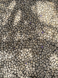 Similar image 21404933