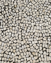 Similar image 21404935