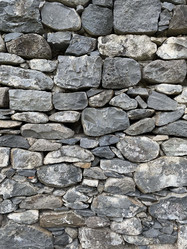 Similar image 21405023