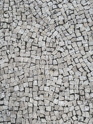 Similar image 21405027