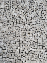 Similar image 21405028