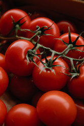 Similar image 21402879