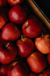 Similar image 21402881