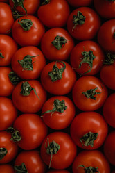 Similar image 21402884