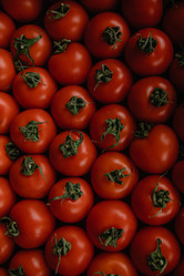 Similar image 21402885