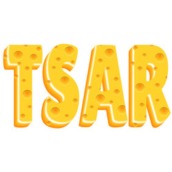 Similar image 21404938