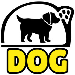 Similar image 21404941