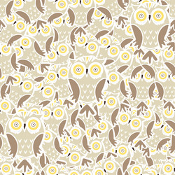 Similar image 21404944