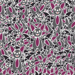 Similar image 21404946