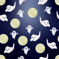 Similar image 21404947