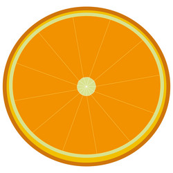 Similar image 21404949