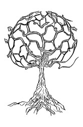 Similar image 21426645