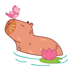 Similar image 21426649