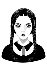 Similar image 21426650