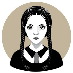 Similar image 21426651