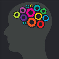 Similar image 21426652