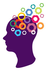 Similar image 21426653