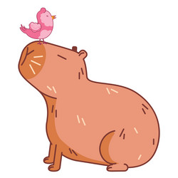 Similar image 21426654