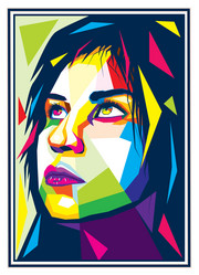 Similar image 21426655