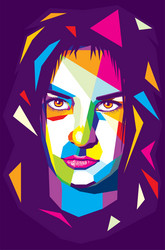 Similar image 21426656