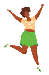 Similar image 21426657