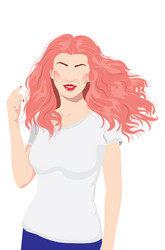 Similar image 21426661