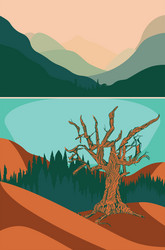 Similar image 21426662