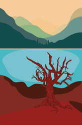 Similar image 21426663