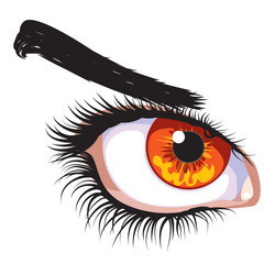 Similar image 21426666