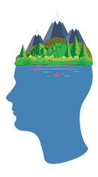 Similar image 21426667