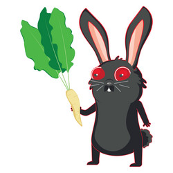 Similar image 21426668