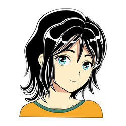 Similar image 21426669