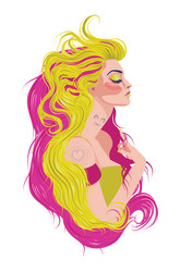 Similar image 21426670