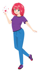 Similar image 21426673