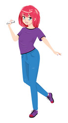 Similar image 21426674