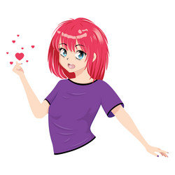 Similar image 21426675