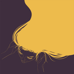 Similar image 21426677