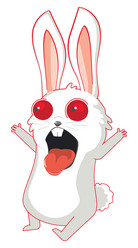 Similar image 21426678