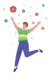 Similar image 21426679