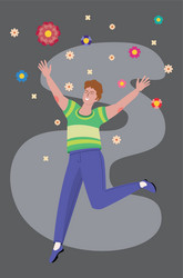 Similar image 21426680