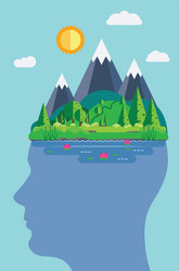 Similar image 21426681