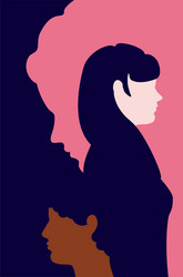 Similar image 21426683