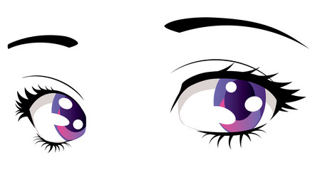 Similar image 21426687