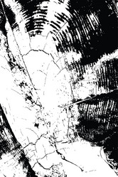 Similar image 21426689