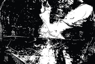 Similar image 21426690