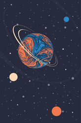 Similar image 21426691