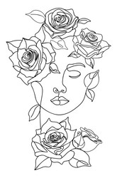 Similar image 21426693